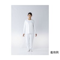 elQXOQ|OP@Rk@Ci[㒅