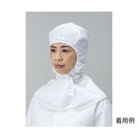 eoSOOQ|OP@l@ot[h@l