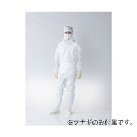 eoPQOP|OPSk@ciM@Sk