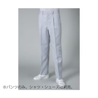 ifRTOQ|OTl@pc@jp@D