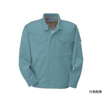 i|PSUO|U|Sk@u]@