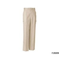 �i�|�P�S�U�T�|�T�|�P�O�O�@�t�B�b�V���O