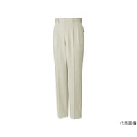 �g�|�P�P�X�R�|�T�|�V�X�X���b�N�X�A�C�{��