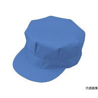 i|PSUU|PU|l@^Xq