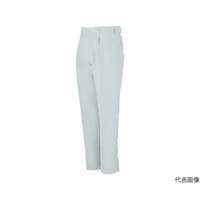 �`�r�V�Q�R�|�X�|�W�W�@�X���b�N�X