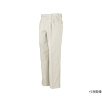 �g�|�P�X�R�|�R�|�W�T�@�X���b�N�X