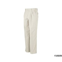 �g�|�P�X�R�|�R�|�X�T�@�X���b�N�X