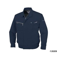 �`�r�V�Q�P�|�P�|�l�@�����u���]��