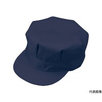 i|PSUU|P|l@^Xq