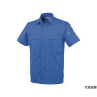 i|TUV|PU|l@Vc@