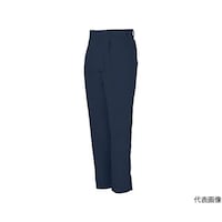 �`�r�V�Q�R�|�P�|�W�Q�@�X���b�N�X