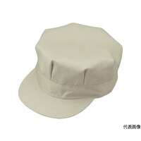 i|PSUU|PX|kk@^Xq