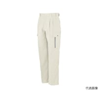 �g�|�P�X�T�|�T�|�W�T�@�t�B�b�V���O