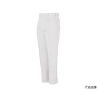 �`�r�V�Q�R�|�R�|�V�R�@�X���b�N�X