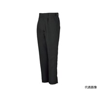 �`�r�V�Q�R�|�Q�R�|�P�O�O�@�X���b�N�X