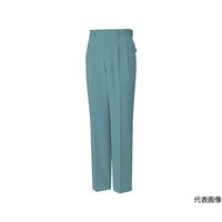 �g�|�P�P�X�R�|�X�|�W�Q�@�X���b�N�X