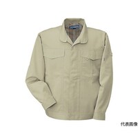 i|PSUQ|PX|kk@u]@