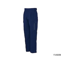 �g�|�P�X�T�|�P�|�V�U�@�t�B�b�V���O