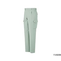 �j�|�W�W�V�T�|�X�|�X�T�@�t�B�b�V���O