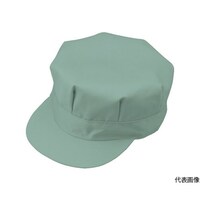 i|PSUU|X|l@^Xq