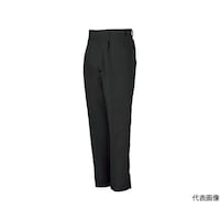 �`�r�V�Q�R�|�Q�R�|�P�O�U�@�X���b�N�X