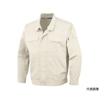 i|TUP|T|Sk@u]