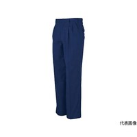 �g�|�P�X�R�|�P�|�W�T�@�X���b�N�X