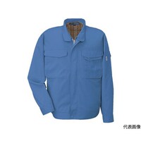 i|PSUP|PU|Sk@u]@