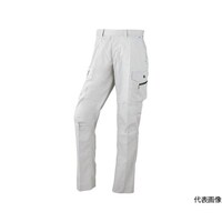 �`�r�|�X�R�T�|�R�|�V�U�@�m�[�^�b�N�J�[�S