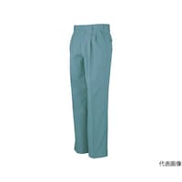 �g�|�P�X�R�|�X�|�X�T�@�X���b�N�X