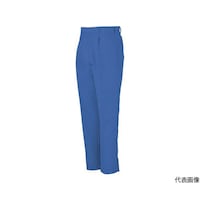 �`�r�V�Q�R�|�U�|�W�T�@�X���b�N�X