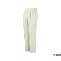 �g�|�P�X�R�|�T�|�X�T�@�X���b�N�X