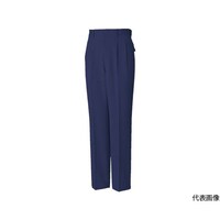 �g�|�P�P�X�R�|�P�|�P�P�T�@�X���b�N�X��