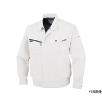 �`�r�V�Q�P�|�R�|�k�@�����u���]��