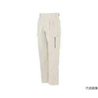 �g�|�P�X�T�|�R�|�X�P�@�t�B�b�V���O