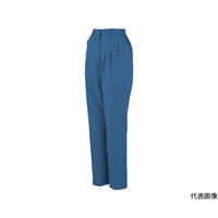 �`�|�S�S�T�S�|�U�|�k�k�@�����p�X���b�N�X