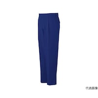 �`�|�V�S�R�|�U�P�Q�O�����^�b�N�X���b�N�X