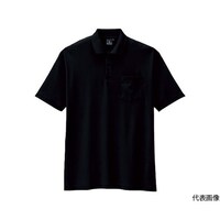 �`�r�|�Q�T�V�|�P�R�|�r�@�����|���V���c