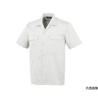 `|UUTV|RR|l@JݔVc