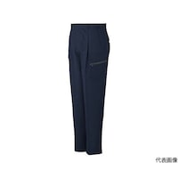 �`�|�V�S�T�|�P�V�U�����^�b�N�t�B�b�V���O