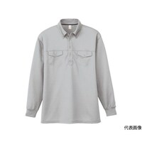 �`�r�T�T�W�|�R�|�r�r�@�����a�c�|���V���c