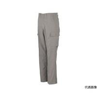 �`�|�U�U�T�T�|�R�|�X�T�@�t�B�b�V���O