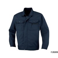 �`�r�|�P�X�R�O�|�P�T�k���̃J�b�g�u���]��