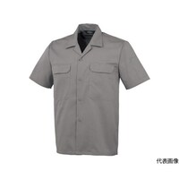`|UUTV|R|dk@JݔVc