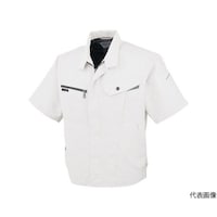 �`�r�V�Q�O�|�R�|�k�@�����u���]��