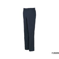 �`�U�U�T�R�Q�R�P�P�O�m�[�^�b�N�X���b�N�X