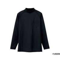 `rUTW|PR|Rk@[lbN