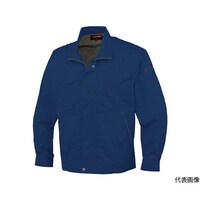 �`�|�V�S�P�|�U�|�k�@�����u���]��