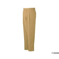 �`�|�V�S�R�|�Q�|�W�T�����^�b�N�X���b�N�X