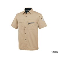 �`�|�S�S�T�V�|�Q�|�r�@�����V���c